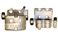 Étrier de frein CR1136 Bosch