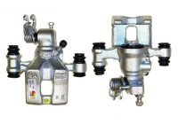 Étrier de frein CR1140 Bosch