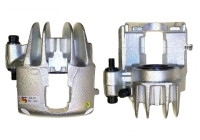 Étrier de frein CR1146 Bosch