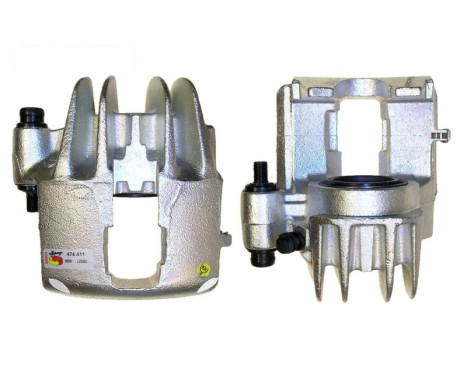 Étrier de frein CR1146 Bosch