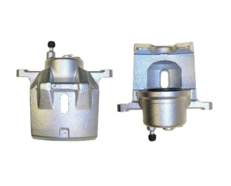 Étrier de frein CR1148 Bosch