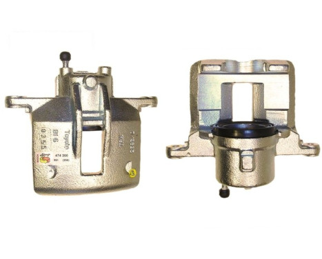 Étrier de frein CR1150 Bosch