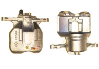 Étrier de frein CR1154 Bosch