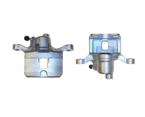 Etrier de frein CR1160 Bosch