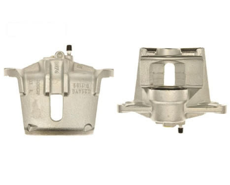 Étrier de frein CR1173 Bosch