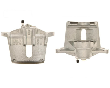 Étrier de frein CR1174 Bosch