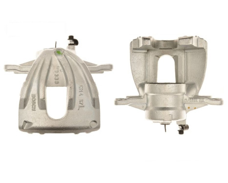 Étrier de frein CR1185 Bosch