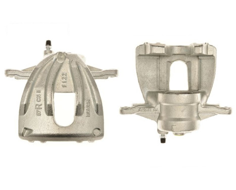 Étrier de frein CR1186 Bosch