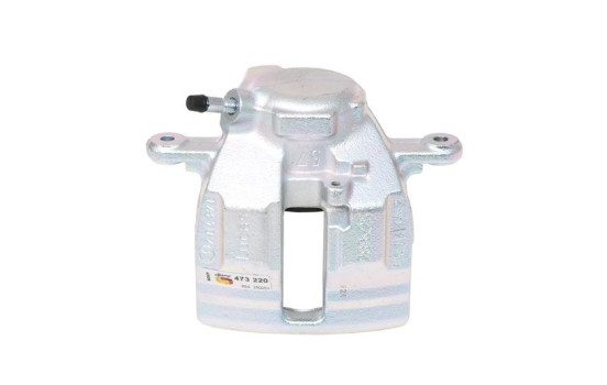 Étrier de frein CR1189 Bosch