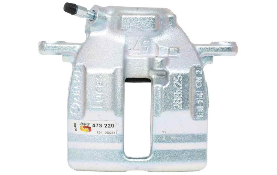 Étrier de frein CR1189 Bosch, Image 5