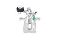 Étrier de frein CR1196 Bosch