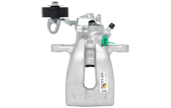 Étrier de frein CR1196 Bosch, Image 5