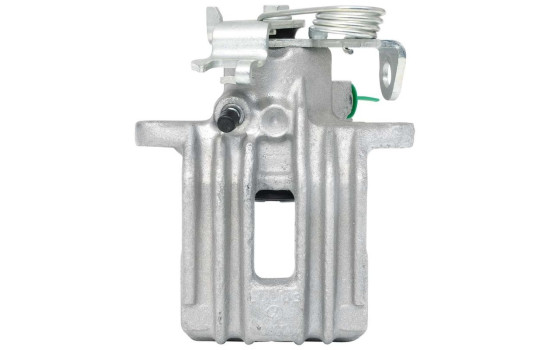 Étrier de frein CR1199 Bosch, Image 5