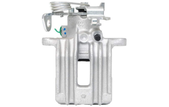 Étrier de frein CR1200 Bosch, Image 5