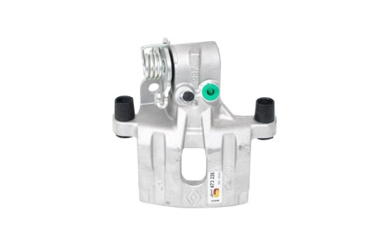 Étrier de frein CR1201 Bosch