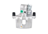 Étrier de frein CR1202 Bosch