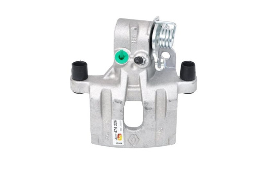 Étrier de frein CR1202 Bosch