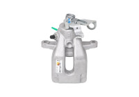 Étrier de frein CR1205 Bosch