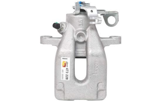 Étrier de frein CR1205 Bosch, Image 5