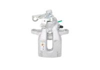 Étrier de frein CR1206 Bosch