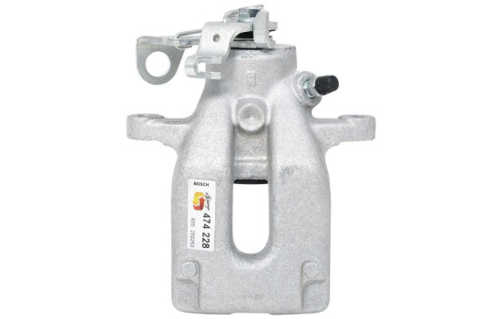 Étrier de frein CR1206 Bosch, Image 5