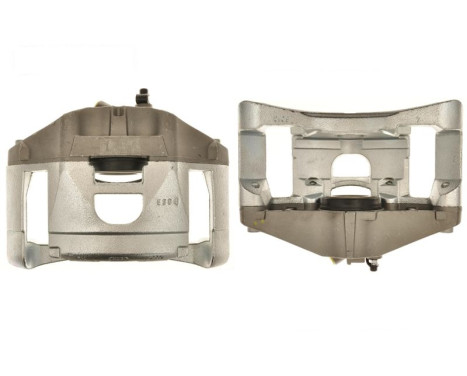 Étrier de frein CR1208 Bosch