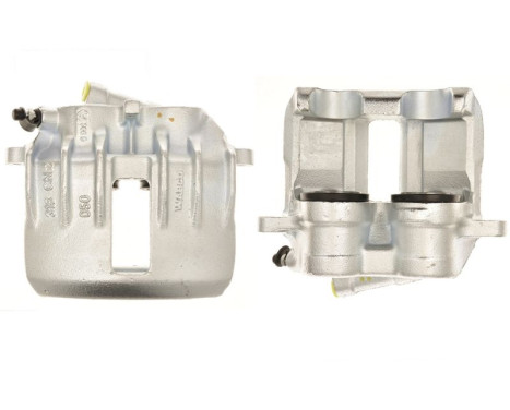Étrier de frein CR1249 Bosch
