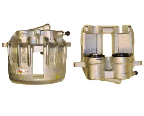 Étrier de frein CR1250 Bosch