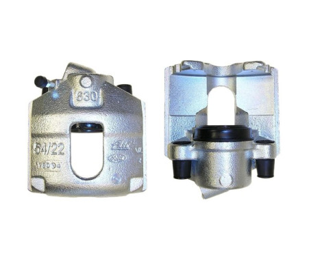 Étrier de frein CR1254 Bosch
