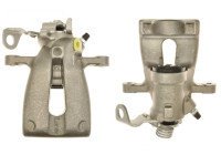 Étrier de frein CR1258 Bosch