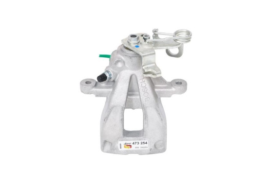 Étrier de frein CR1261 Bosch