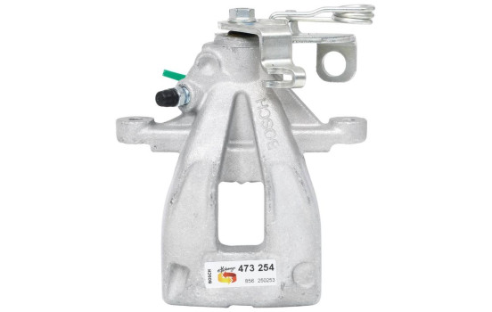 Étrier de frein CR1261 Bosch, Image 5