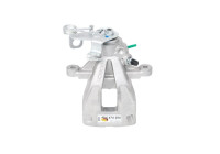 Étrier de frein CR1262 Bosch
