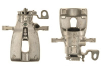 Étrier de frein CR1264 Bosch