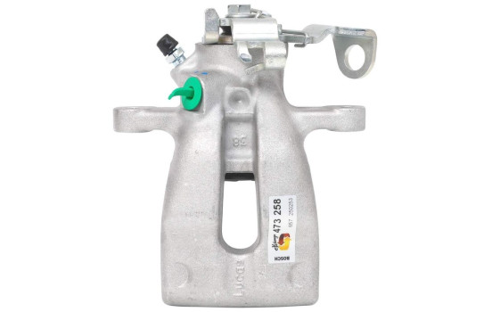Étrier de frein CR1267 Bosch, Image 5