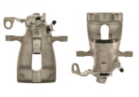 Étrier de frein CR1274 Bosch