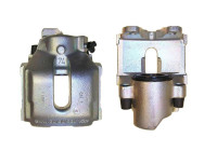 Étrier de frein CR1276 Bosch