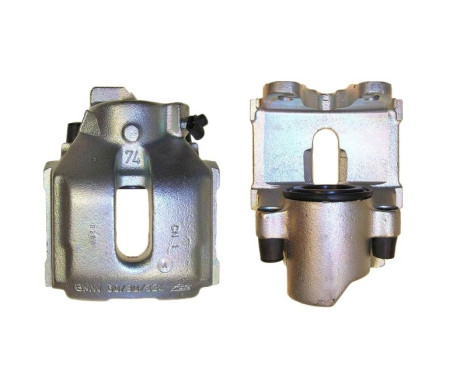 Étrier de frein CR1276 Bosch