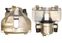 Étrier de frein CR1285 Bosch