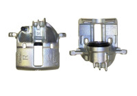 Étrier de frein CR1294 Bosch