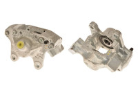 Étrier de frein CR1295 Bosch