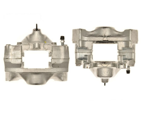 Étrier de frein CR1296 Bosch