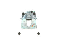 Étrier de frein CR1299 Bosch