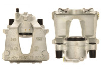 Étrier de frein CR1300 Bosch