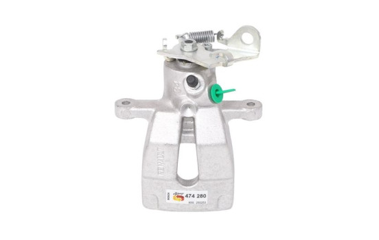 Étrier de frein CR1306 Bosch