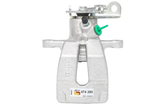 Étrier de frein CR1306 Bosch, Image 5