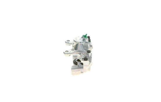 Étrier de frein CR1308 Bosch, Image 4