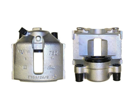 Étrier de frein CR1318 Bosch
