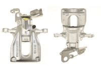 Étrier de frein CR1320 Bosch