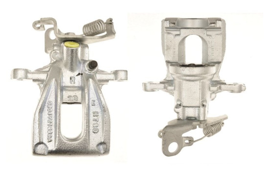 Étrier de frein CR1320 Bosch